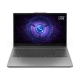 Lenovo LOQ 15IAX9E Core i5 12th Gen RTX 4050 6GB Graphics 16GB RAM 512GB SSD 15.6" FHD 144Hz Gaming Laptop (83LK004MLK)